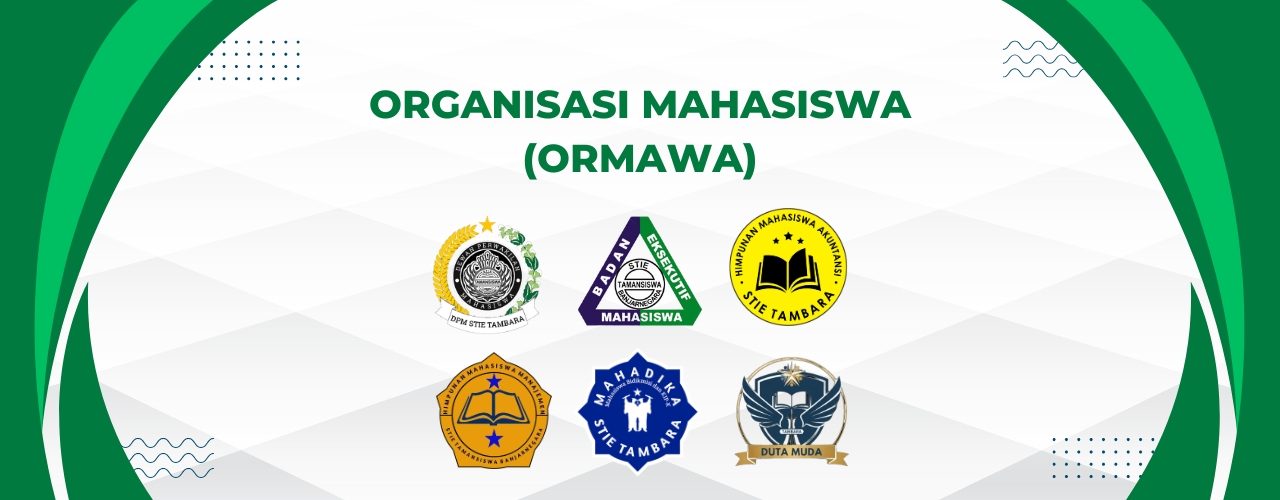 Ormawa