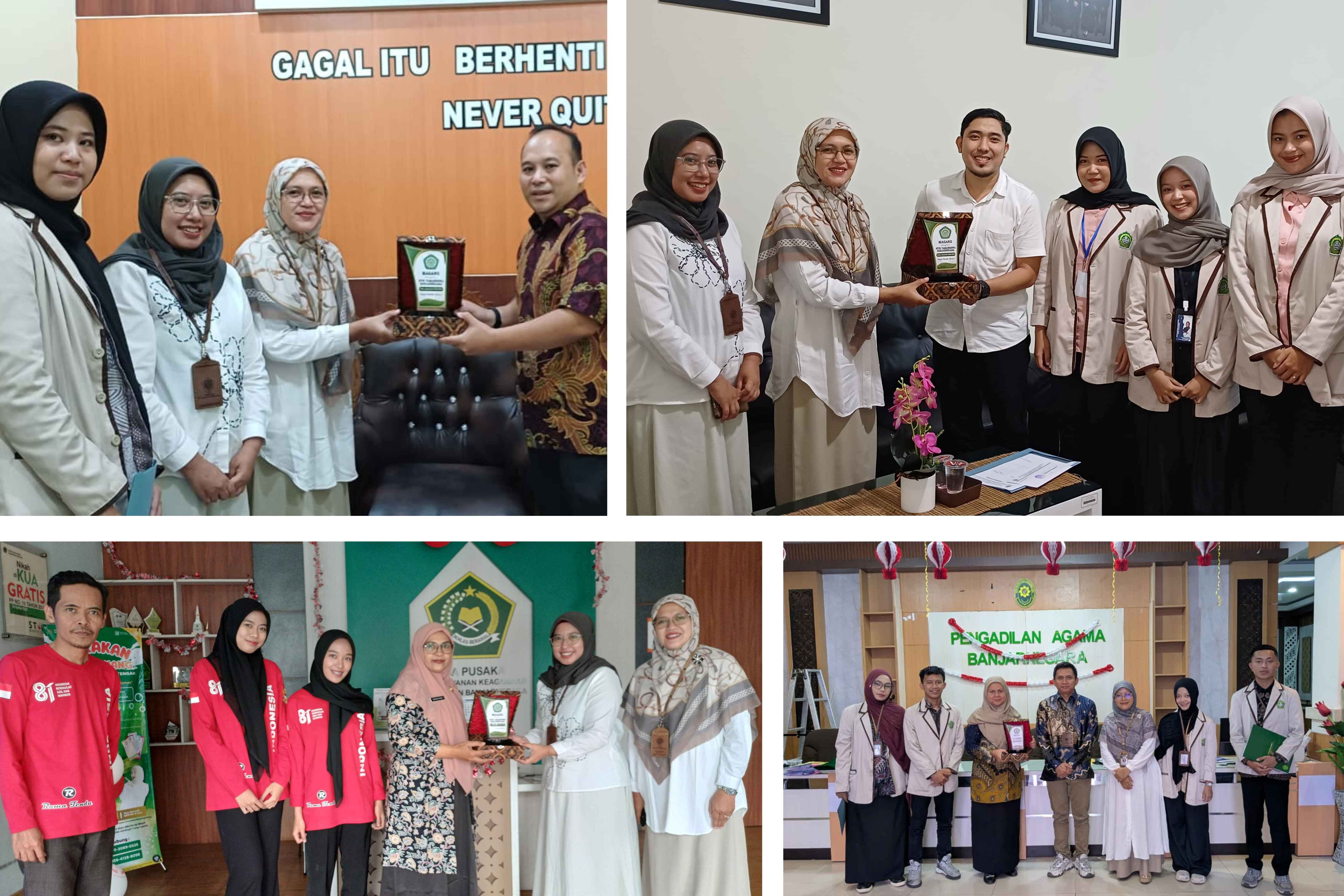 Wisuda