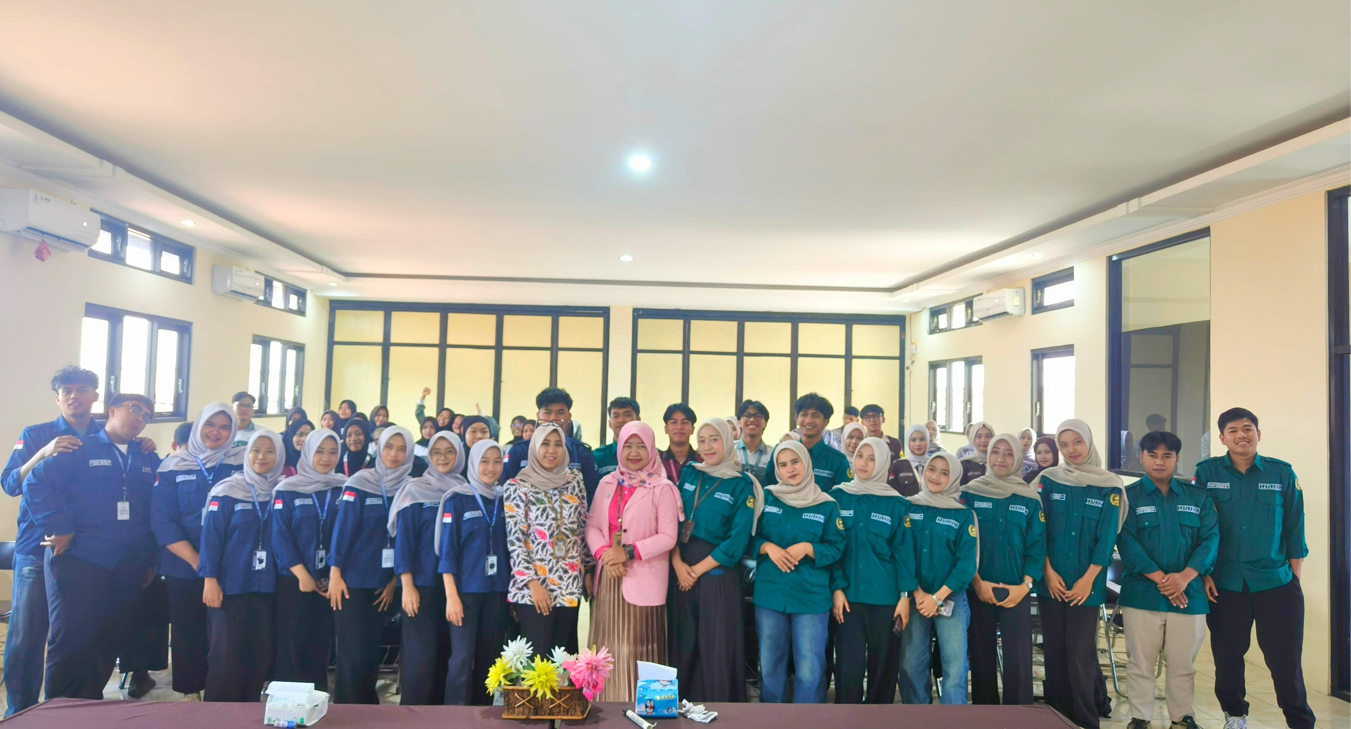 Wisuda