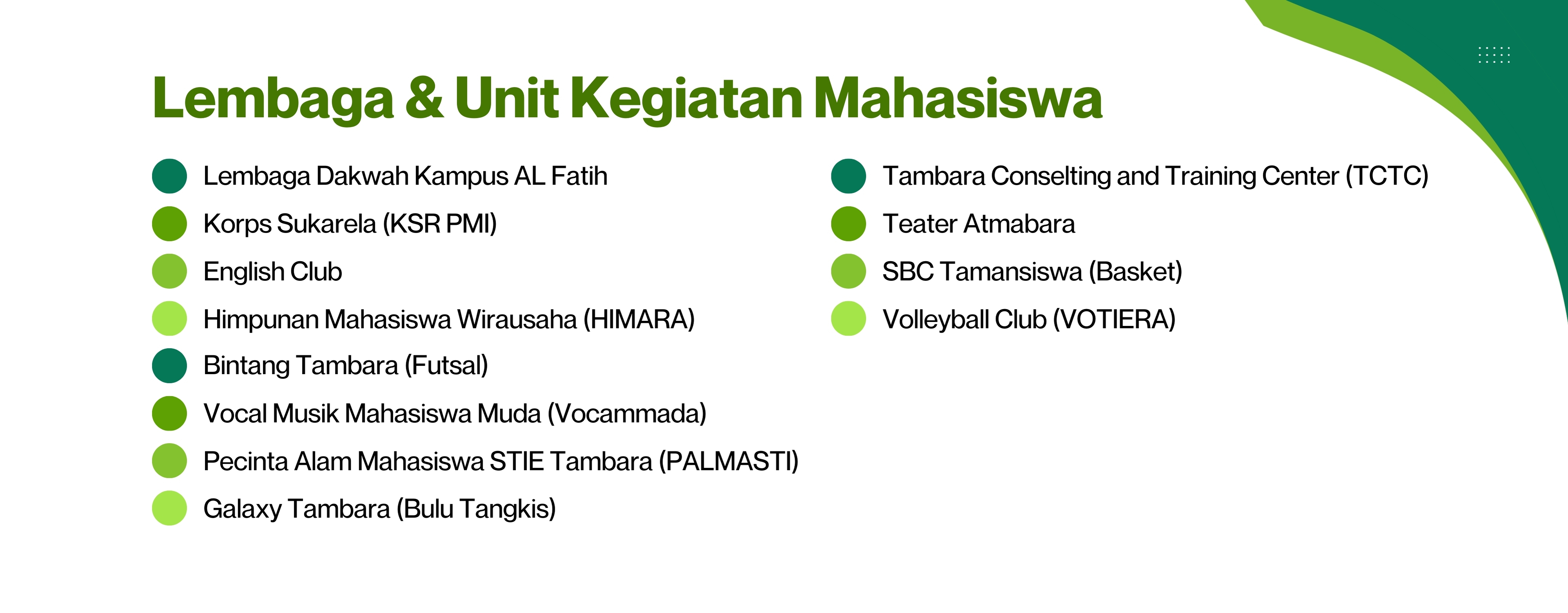UKM