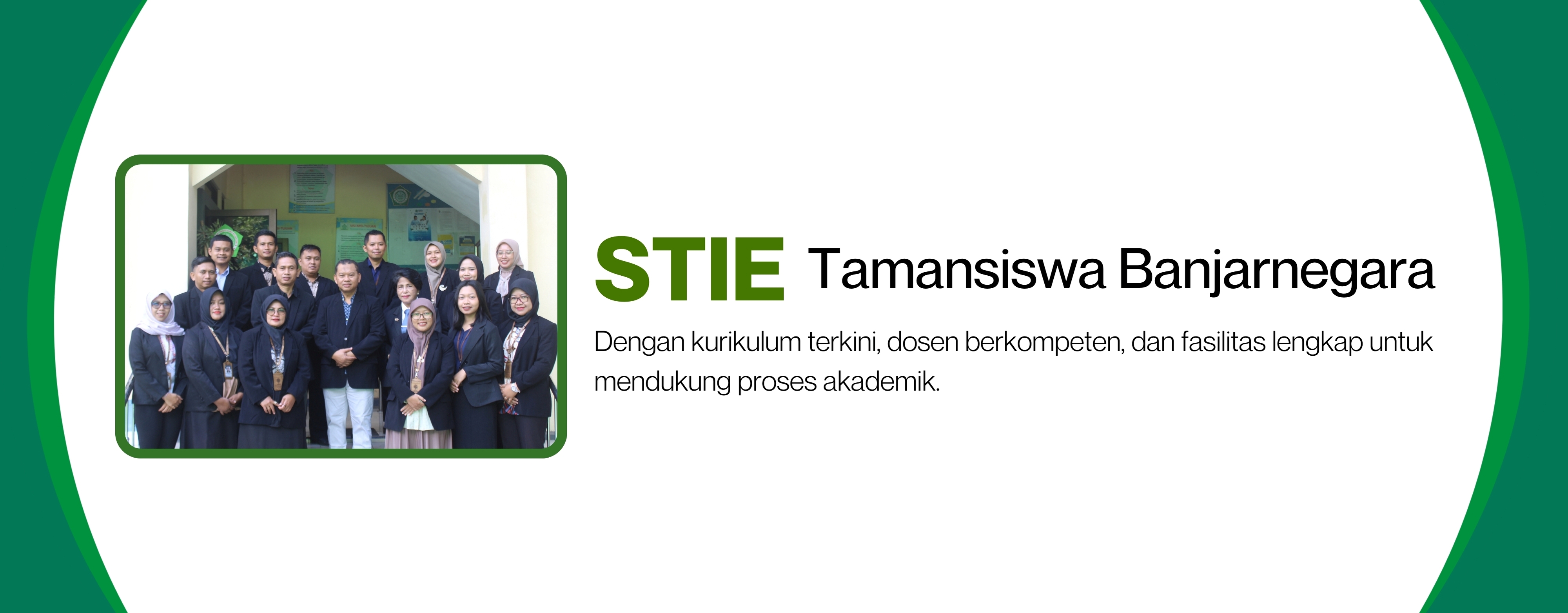 Motivasi